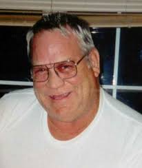 Richard Lee Kizzire Sr. Obituary