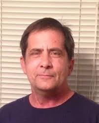 Steven Earl's Instagram, Twitter & Facebook