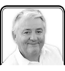 John STALEY Obituary