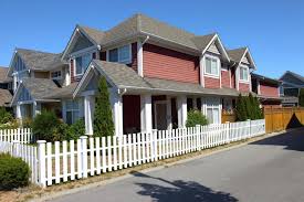 General is what false river fencing does in the new orleans, la area. Fence Contractor Sales Install Repair Demo Chalmette New Orleans La