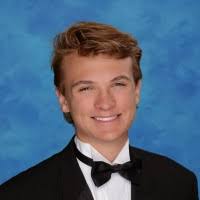 30+ "Preller" profiles