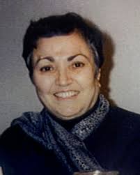 Olga Medeiros's Instagram, Twitter & Facebook