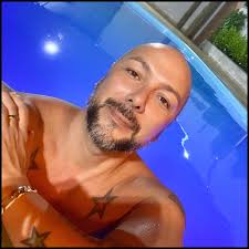 Richard Kamiya (@bodyburnburn) • Facebook