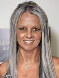 It was not known which matters the singer planned to address. Pin On Old