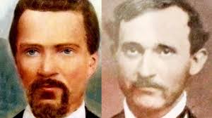 How Do You Know Ruben Gee?