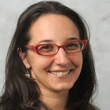 Sonya Huber < Have Book Will Travel