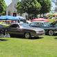 44th Annual Father's Day Car Show