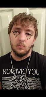 Sisters of Mercy fan discussion