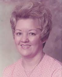 Dessie Boone's Instagram, Twitter & Facebook