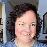 Instead of Three Wishes by Megan Whalen Turner