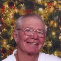 Frank Joseph Vrzalik Obituary 2012