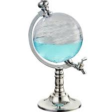 LGP005 BAR Western Western Restaurant Food Stall Pire Machine