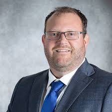 Ralph Mcmorris's Instagram, Twitter & Facebook