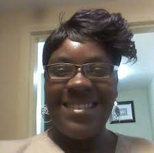 Preserving legacy of music legend