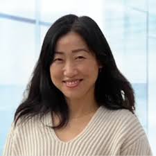 People & Organization