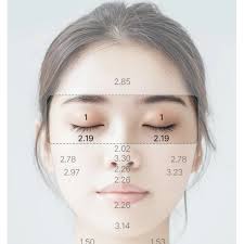 mixsoon Bean Hydrogel Eye Patch