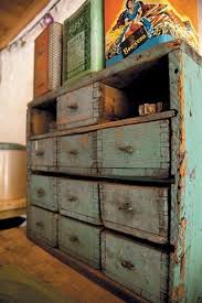 Primitive rustic library book box. 300 Antique Apothecaries Spice Chests And Small Drawer Wonders Ideas In 2020 Small Drawers Primitive Furniture Primitive Decorating