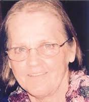 Debra L. "Debbie" Soucek