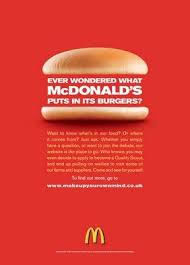 Recruitment Advertising Blog September 2008 Recruitment Ads Recruitment Advertising Recruitment