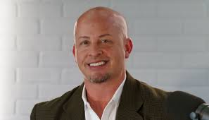 Michael Sturrock Talks Career Support in Latest Podcast Episode