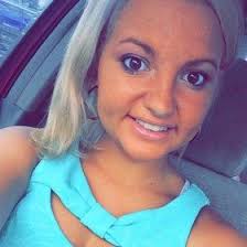 Juliet Moss (jmoss03)