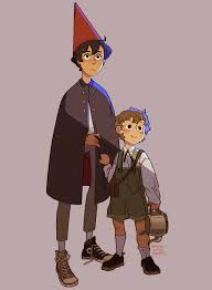 Maybe you would like to learn more about one of these? Mysteriouswoods Tumblr Blog With Posts Tumbral Com