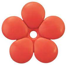 Check spelling or type a new query. Dr Jbs Hummingbird Feeder Replacement Port Flowers