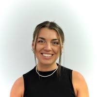 500+ "Lucinda Anderson" profiles