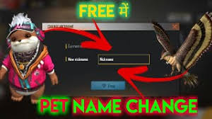How many diamonds it takes. Top 30 Best Free Fire Pet Nicknames With Stylish Symbols In May 2021 Firstsportz