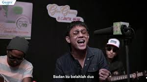 Chord ini dipublikasian hanya untuk kepentingan belajar saja. Akim The Majistret Rampas Chords Chordify