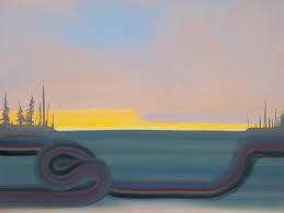 Bildergebnis für Wanda Koop