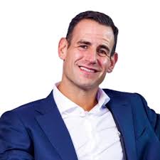 Thanking Best Lawyers for Family Law work