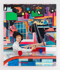 Bildergebnis für Hernan Bas