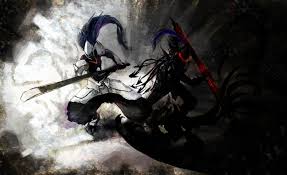 Fate Zero Wallpaper 1450x886 Download Hd Wallpaper Wallpapertip Card game the sword of vowillustration artwork.i enjoy this work. fate zero wallpaper 1450x886