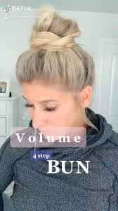 Shelley Daugherty's Instagram, Twitter & Facebook