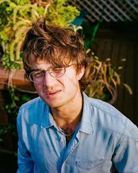 Joe Keery aka Djo 🩸🫳🏼💥🔥 #STRANGERTHINGSTHESERIES  #strangerthingstheseriesgroup #strangerthings #strangerthingscharacters  #strangerthingscast #entertainment #joekeery #steveharrington #djo