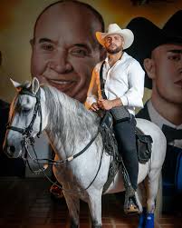 Alejandro Garces 🇨🇴🇺🇸 (@alejobroscol) • Instagram photos and videos