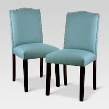 Https Www Target Com P Camelot Nailhead Dining Chair Threshold 153 A 15793286 Lnk Newtab Preselect 15124323 Dining Chairs Dining Room Remodel Chair