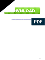 Every one has to come home sometime, even pirates. Plugin Archive Media Technology Multimedia