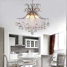 Conoce nuestro amplio surtido de productos a precios bajos walmart que tenemos en nuestro catálogo walmart y sorpréndete con todo lo que te ofrecemos como: Decoracion De Comedores 2013