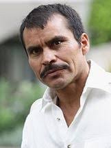 Gerardo Naranjo : Filmografia