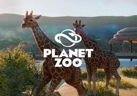 Download the free full version of planet zoo for mac os x, and pc. Planet Zoo Digital Download Pc Cd Key Steam The Cd Key Hub