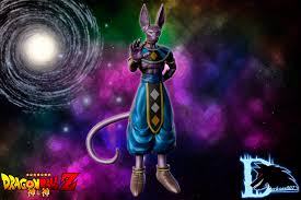 Best 53 Beerus Wallpaper On Hipwallpaper Lord Beerus Dragon Ball Z Wallpaper Galactus Vs Beerus Wallpaper And Beerus Wallpaper You did a very good job dude. lord beerus dragon ball z wallpaper