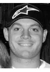 Brandon Lucas Obituary