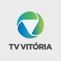 Agenda de eventos de vitória. Tv Vitoria Linkedin