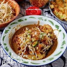 Pin On Memasak 8
