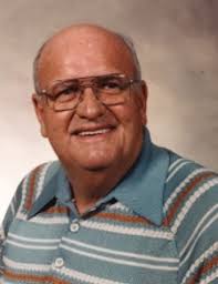 Ollie Lewis Gaston Obituary January 18, 2021