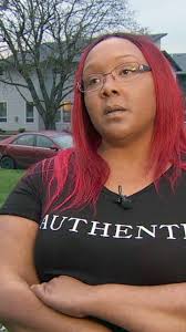 Breaking the Silence': Relationship between bullying and suicide is  complicated