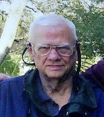 William Earl Menefee Obituary