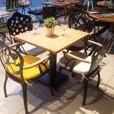 El kaliteli rattan sandalye, tik masa. Toptan Fiyatina En Uygun Cafe Masa Ve Cafe Sandalye Fiyatlari Masa Sandalye Modelleri Fiyatlari